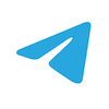 BC Game Telegram